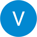 Victor Sanchez profile picture