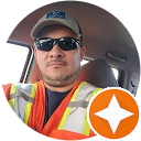 Saul Dominguez profile picture