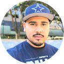 Jose Jimenez profile picture