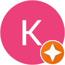 Kristy White profile picture