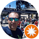 Iurii Novak profile picture