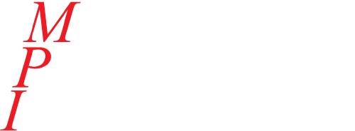 Mechanical Partners